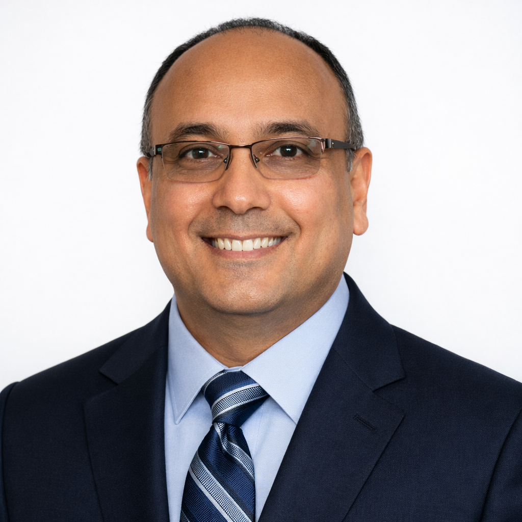 tariq yusufzai secretary