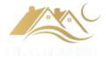 hilal housing