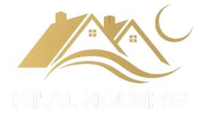 hilal housing
