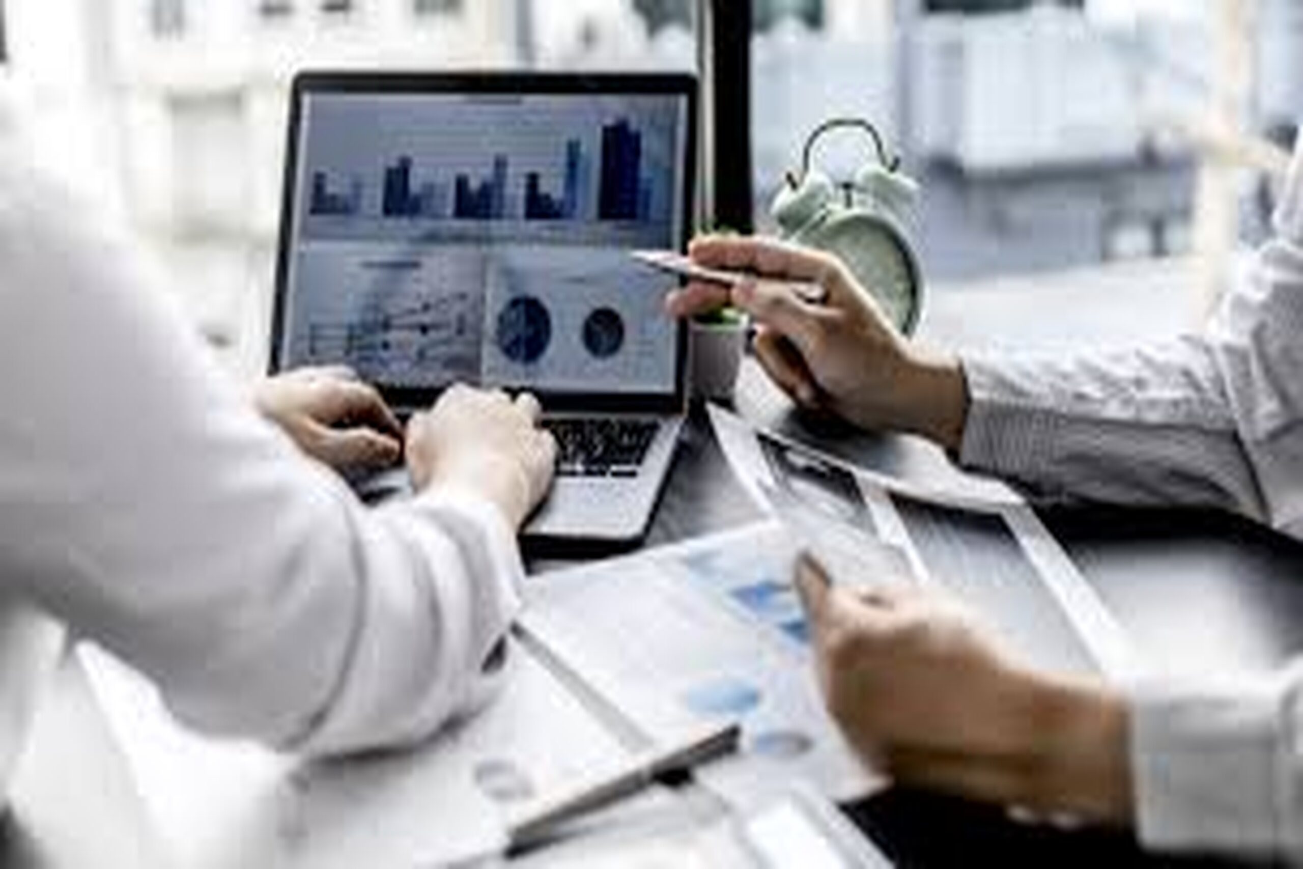 Resized 6240x4160 Scaled